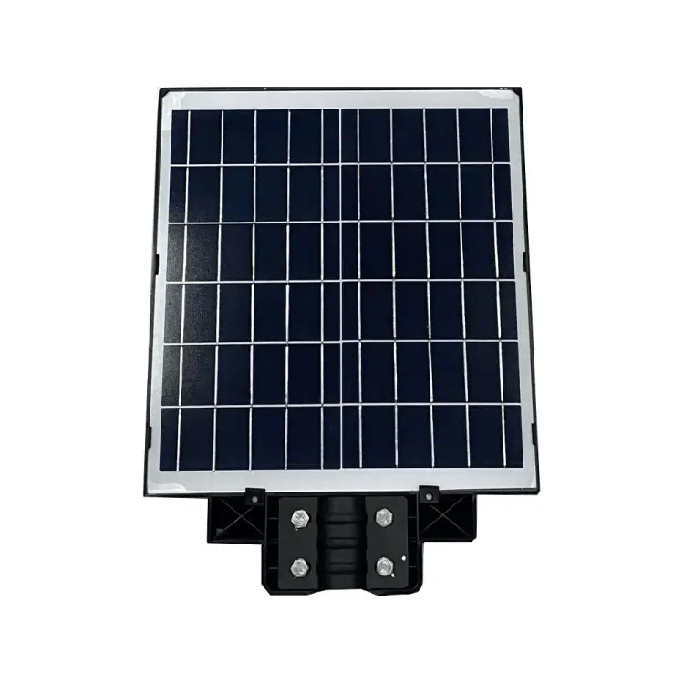 Светильник ANDELI Неаполь ADL-BOO1-18W ADL26-001