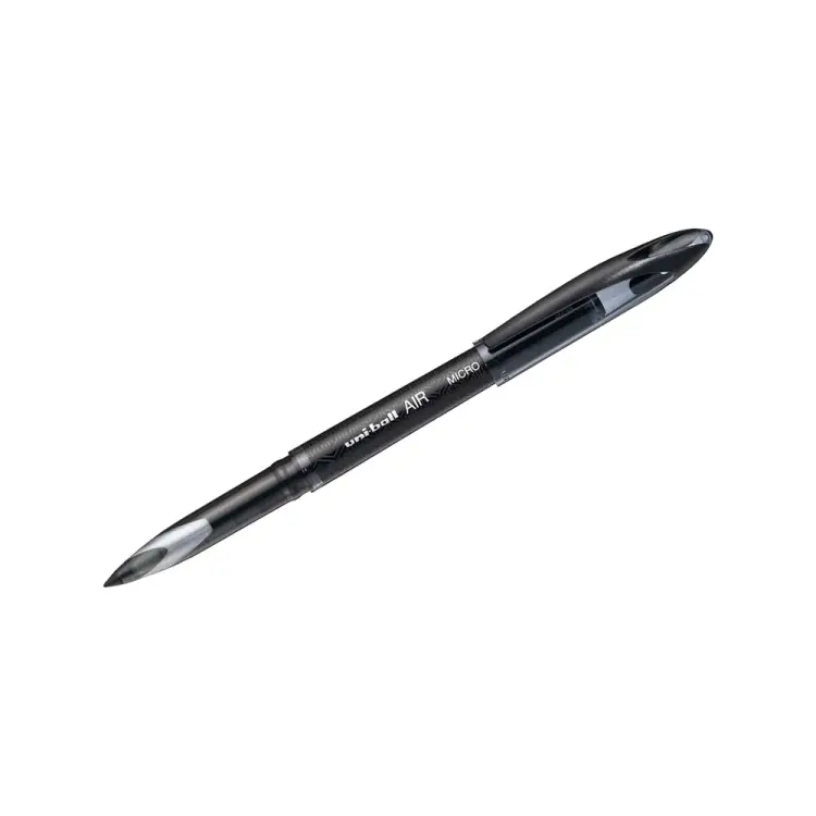 Ручка-роллер UNI Ball Air UBA-188M 110903