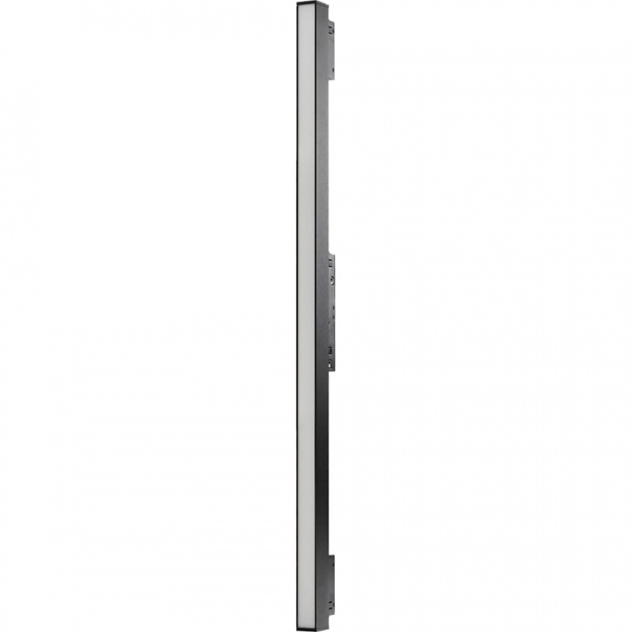 Магнитный трековый светодиодный светильник Smartbuy SBL-TKMB1-20w-4K