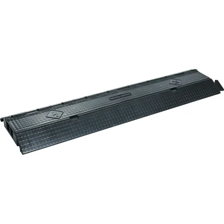 Кабель-канал Cableshell ECNCP-5M SE BC