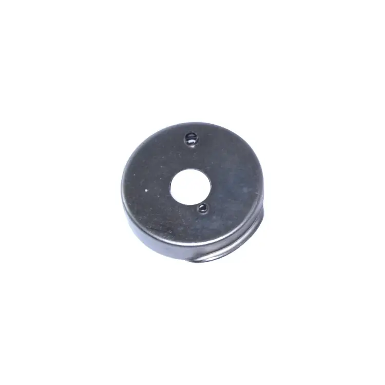 Стакан крыльчатки для Yamaha 25-30 Skipper SK689-44322-00