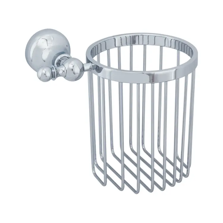 Универсальная настенная держатель VERAGIO Gialetta VR.GIL-6453.CR