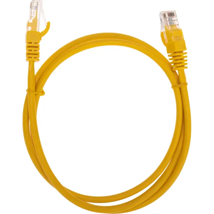 Патч-корд REXANT 02-0105-1 Патч-корд REXANT 02-0105-1