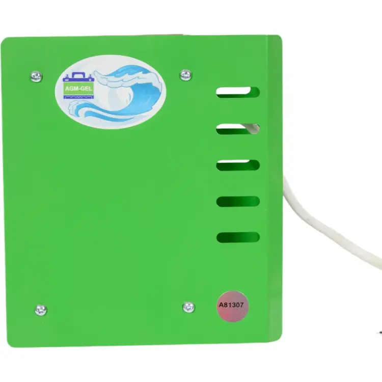 Зарядное устройство АВТОЭЛЕКТРИКА 00-00000269 Зарядное устройство АВТОЭЛЕКТРИКА 00-00000269