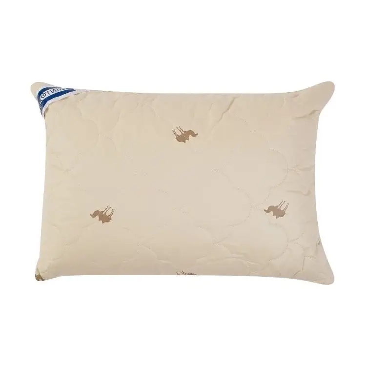 Подушка ТЕКСТИЛЬ 27122