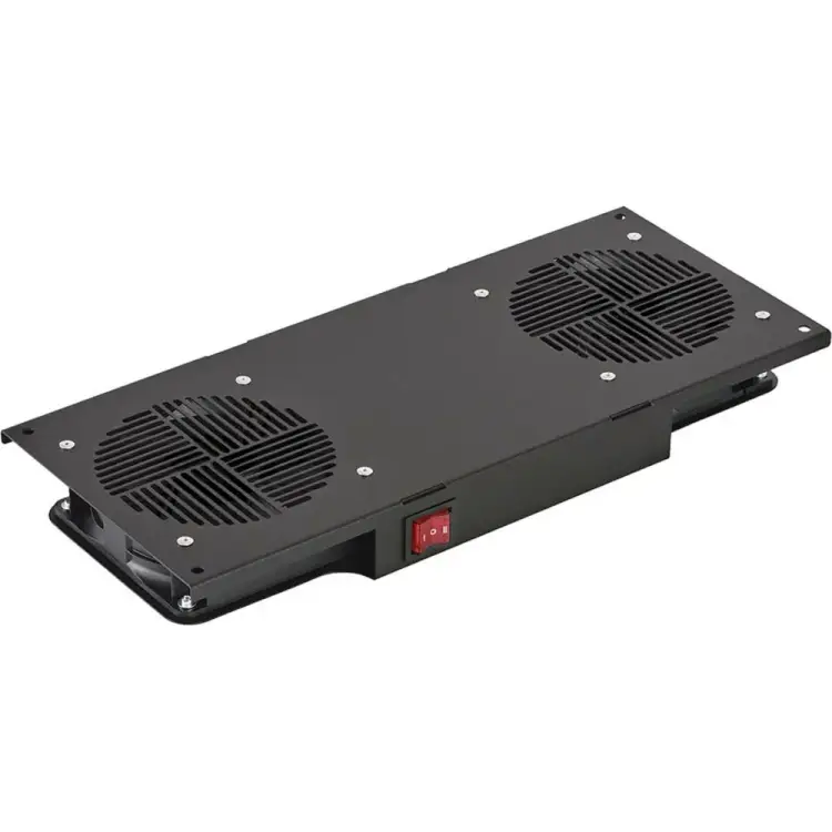 Потолочный вентиляторный блок SILART SVB-201-01 Потолочный вентиляторный блок SILART SVB-201-01