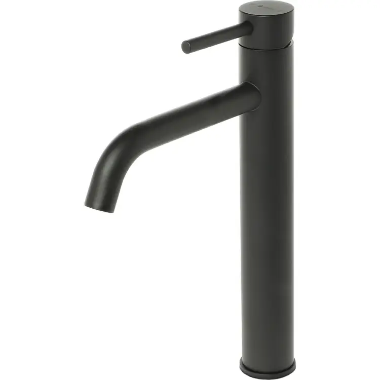 Смеситель для раковины Agger Zest A0712144