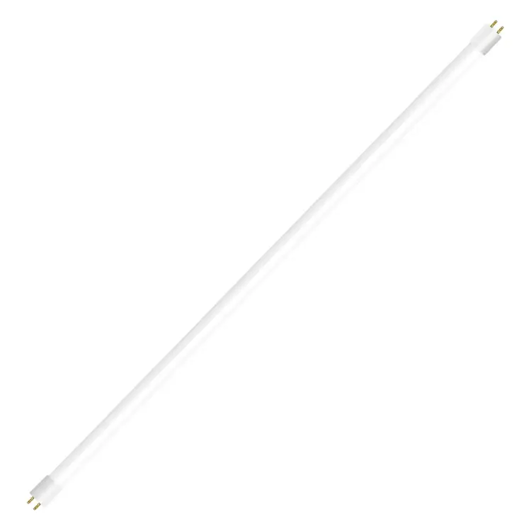 Светодиодная лампа SAFFIT SBT1218 18W 230V G13 4000K 55102