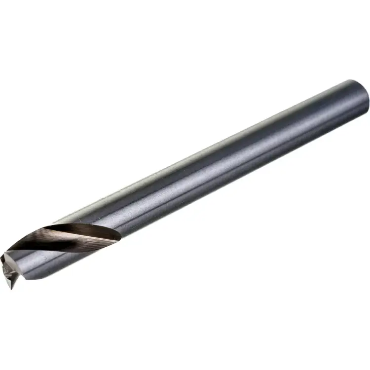 Сверло для высверливания сварочных точек JTC /1/200-3829