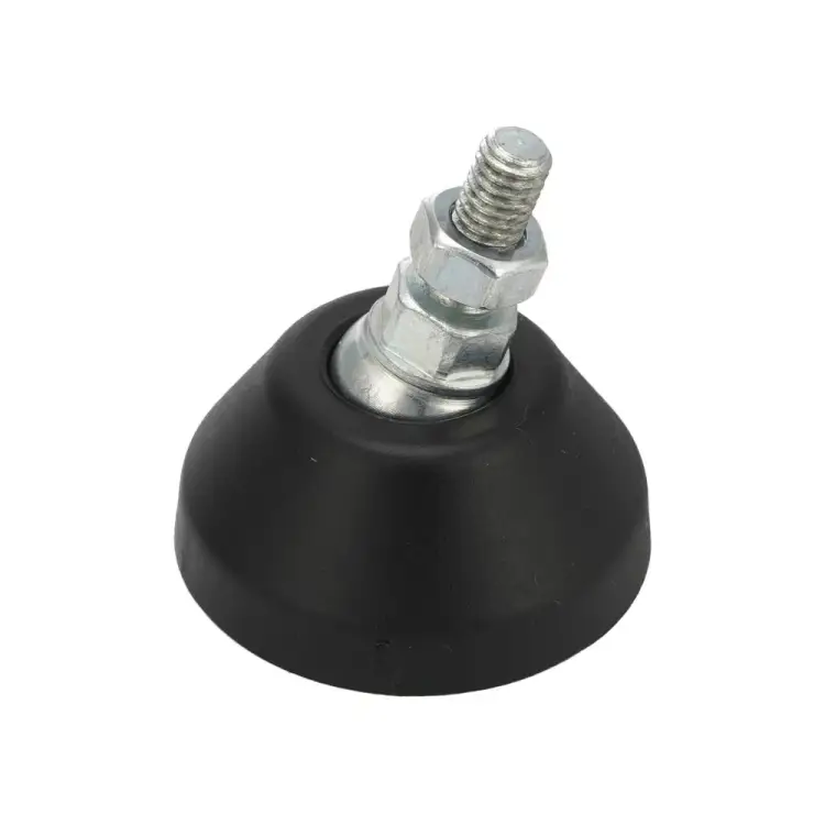 Шарнирная опора Алтервиа A00021.1104006015.4