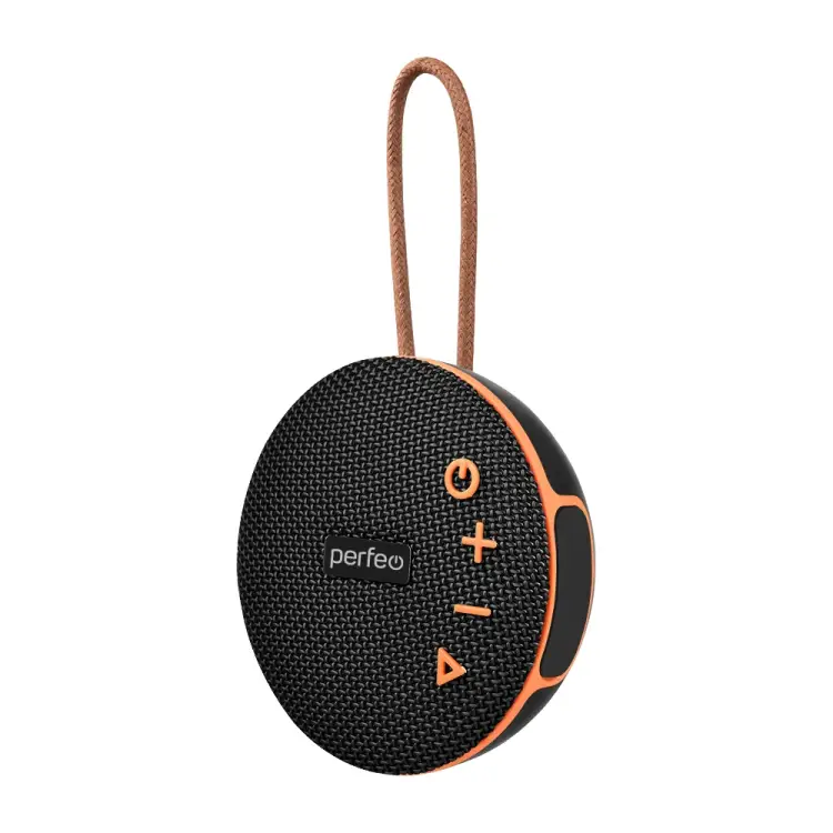 Bluetooth-колонка Perfeo POP 30014936 Bluetooth-колонка Perfeo POP 30014936