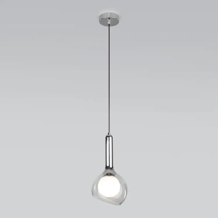 Подвесной светильник Eurosvet 50188/1 a048079