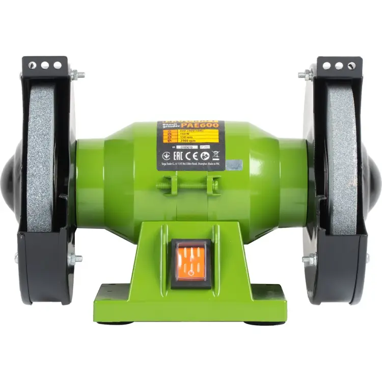 Точильный станок PROCRAFT PAE 600/150 PAE600