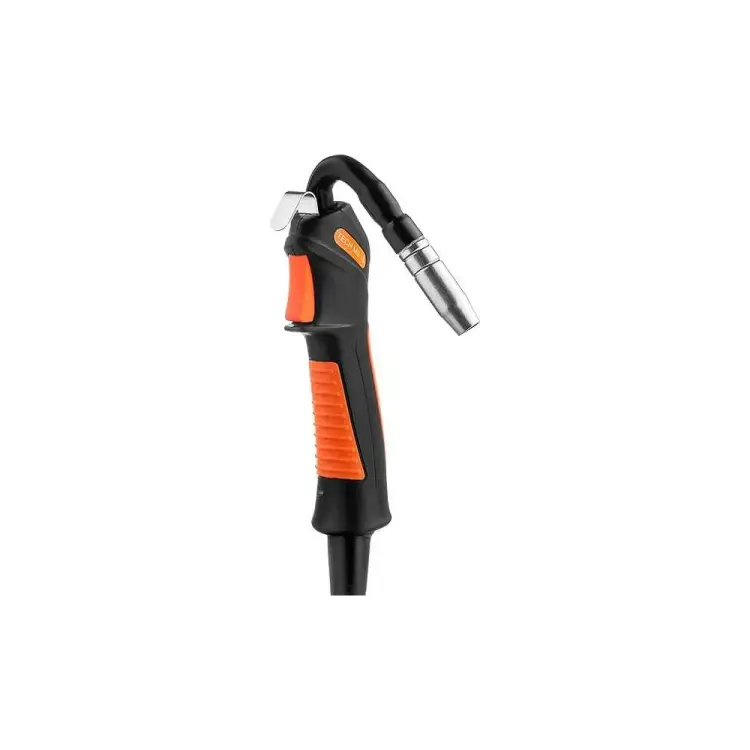 Горелка Сварог TECH MS 15F ICTF2095 99808