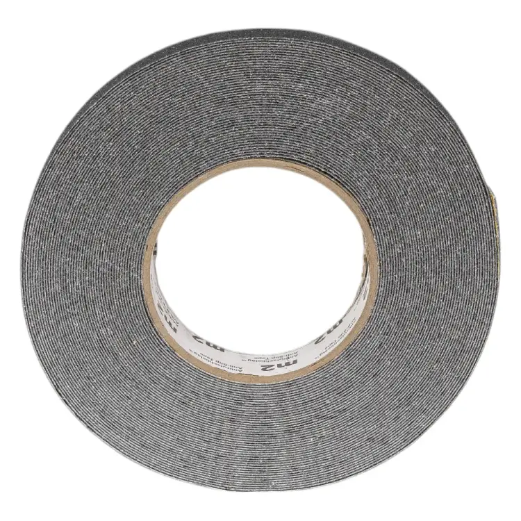 Противоскользящая лента Mehlhose GmbH M1AR025183 Противоскользящая лента Mehlhose GmbH M1AR025183