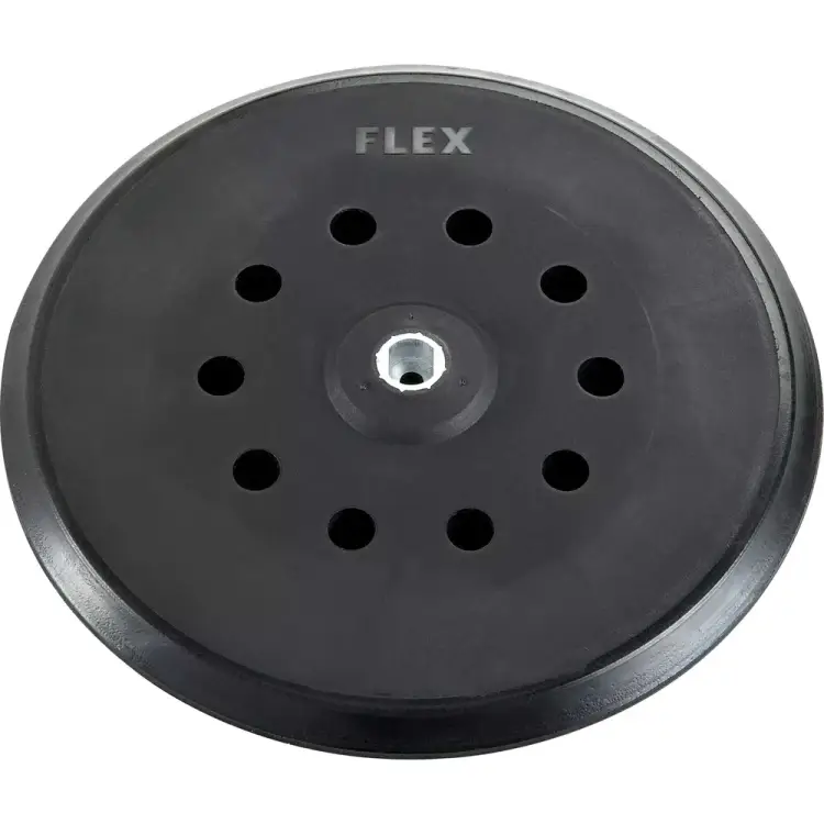 Шлифовальный круг FLEX SP-S 501360 Шлифовальный круг FLEX SP-S 501360