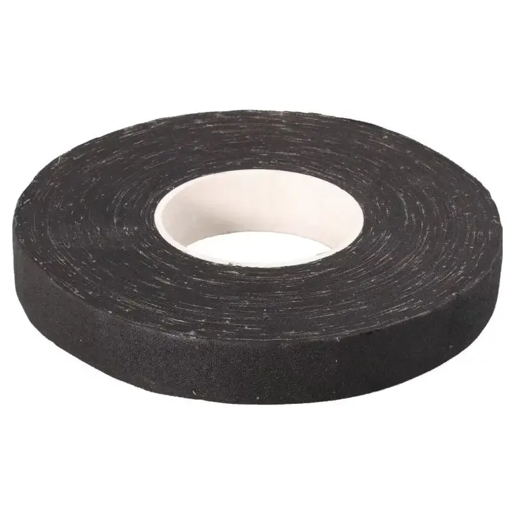 Двухсторонняя изолента Pro Legend PL3951