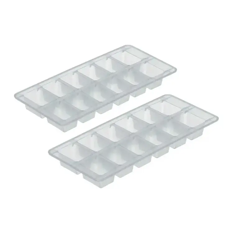 Набор форм для льда MARMITON 17656