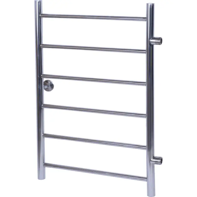 Полотенцесушитель Тера КЛАССИКА ПСО-08-03