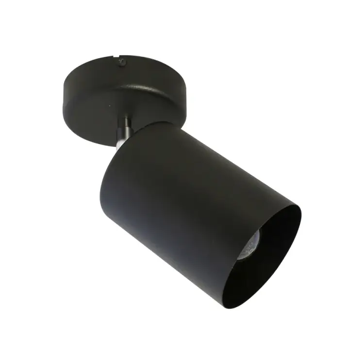 Светильник ЭЛЕТЕХ Спот 1005404518