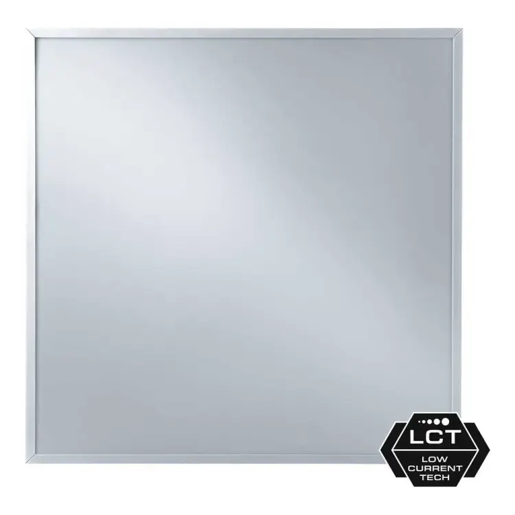 Светодиодный светильник Navigator 94 497 NLP-PS2-36-4K 18989 312331