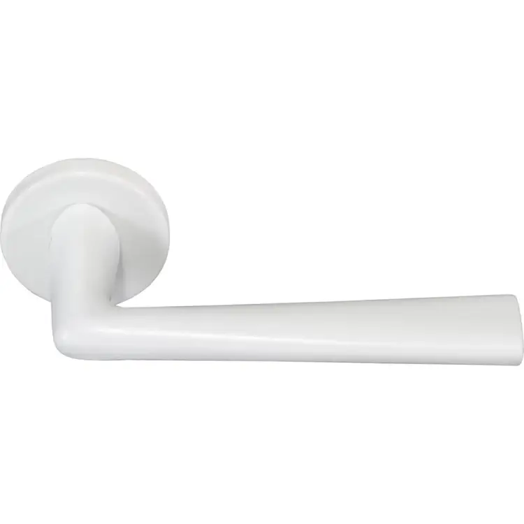 Дверные ручки MORELLI LUXURY THE FORCE CSA 9013324