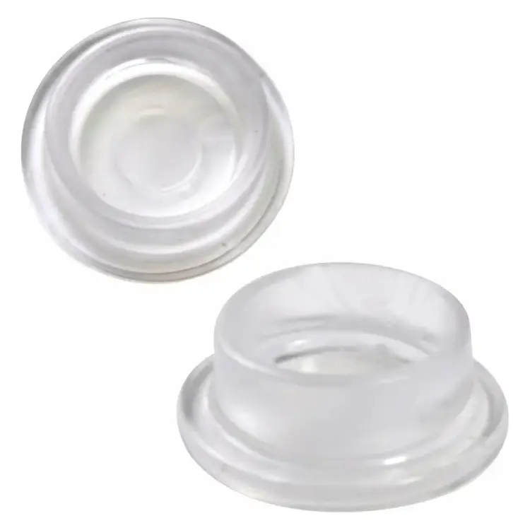 Набор отбойников для дверей МУЛЬТИДОМ Эконом MS45-8