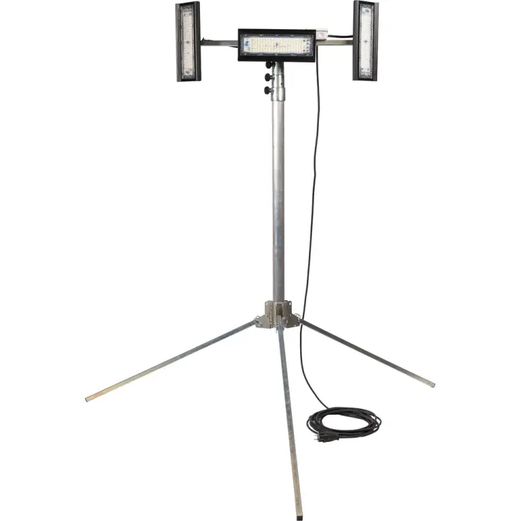 Мачта REXPO РЭК-4,5х3/100