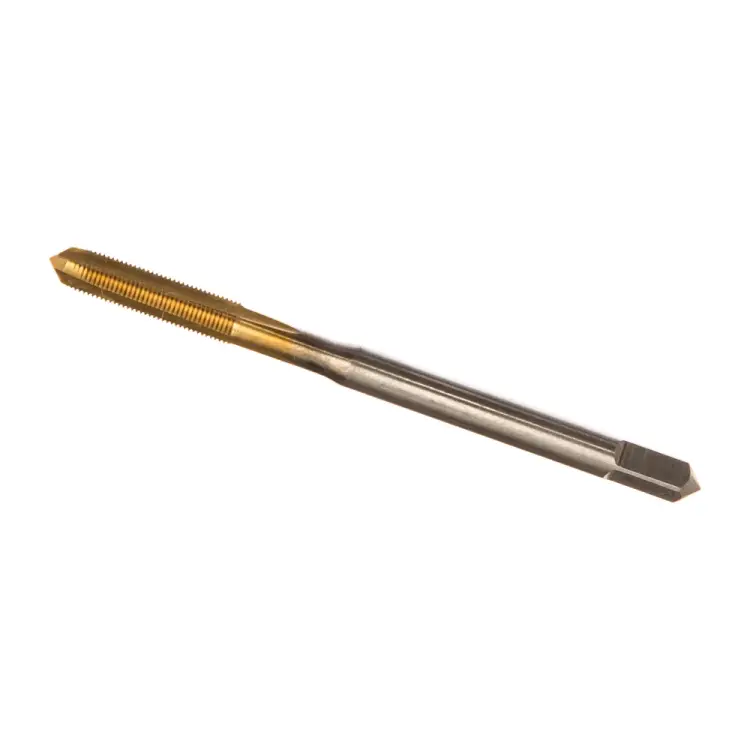 Однопроходной метчик Профоснастка Эксперт 071 50211006