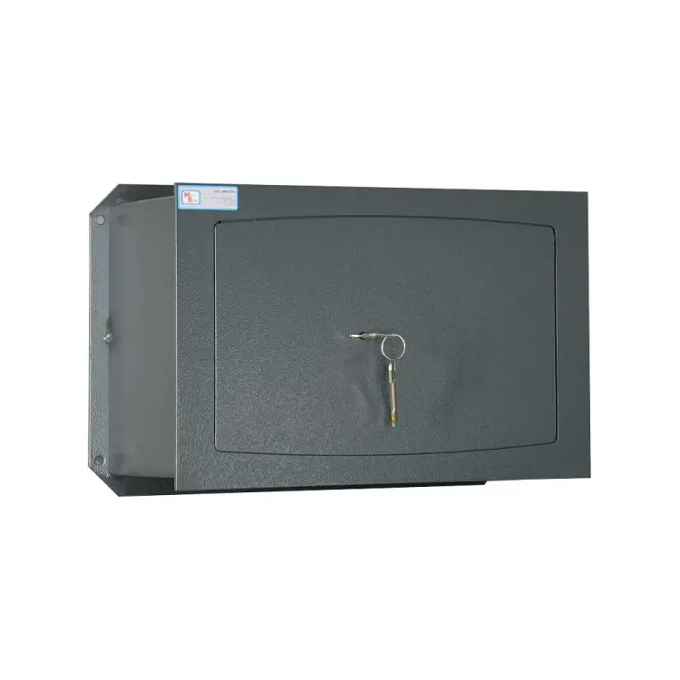 Встраиваемый сейф Меткон ВШ-11 MT_01_07_006_02_Sr Встраиваемый сейф Меткон ВШ-11 MT_01_07_006_02_Sr