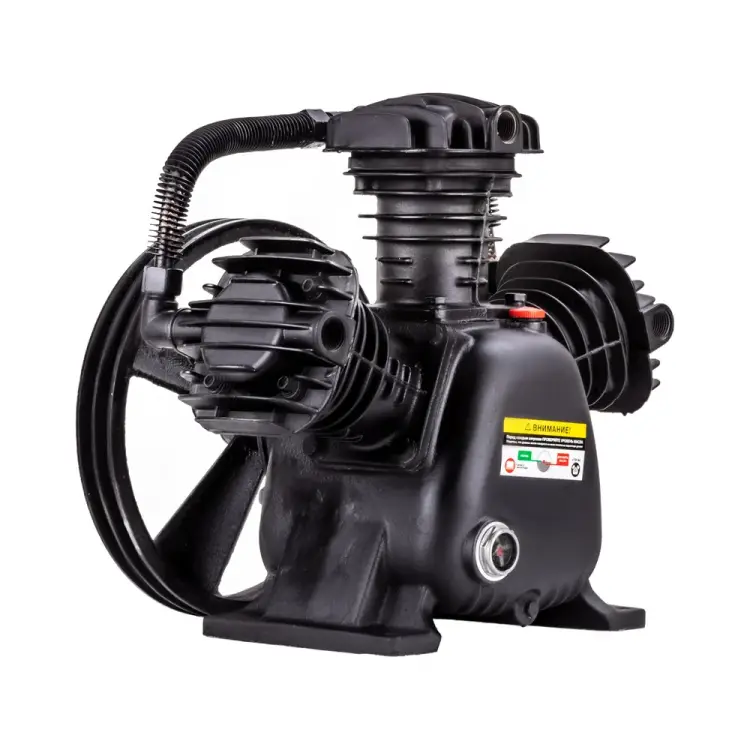 Сварочный аппарат Foxweld 9013