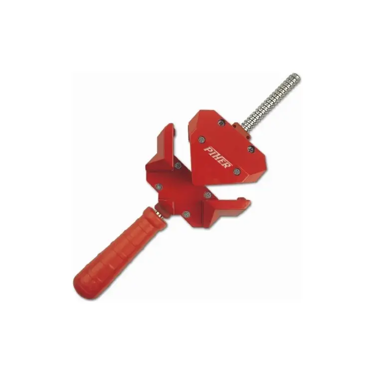 Струбцина для угловых соединений Piher A-30 М00005922