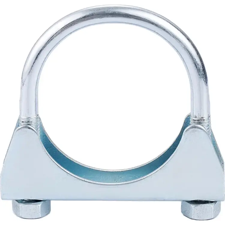 Хомут KORUDA KR-H56844