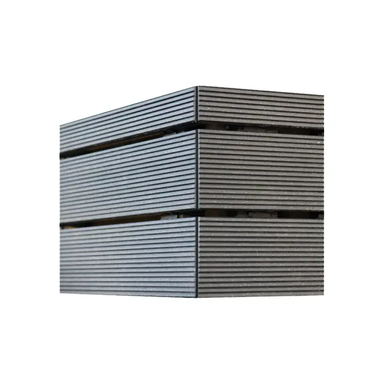 Фасадный планкен Eno 4657783910178