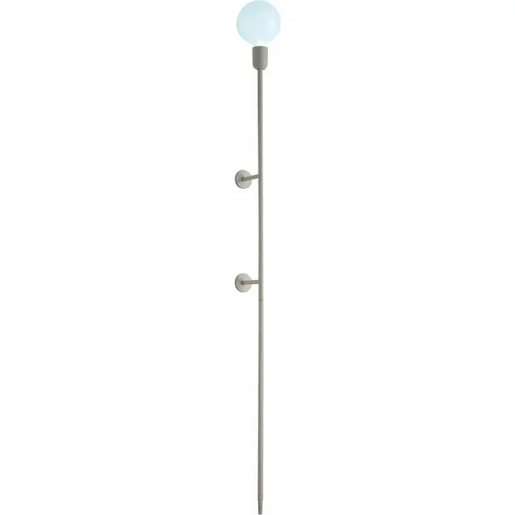 Настенный светильник ST luce SL1015.401.01