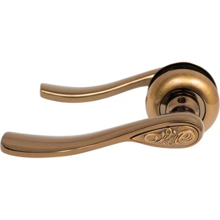 Ручка PALIDORE 103 BCF 98760491