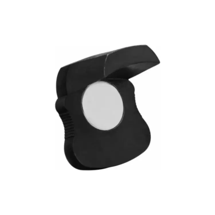 Держатель ремня Станкоимпорт ST040102