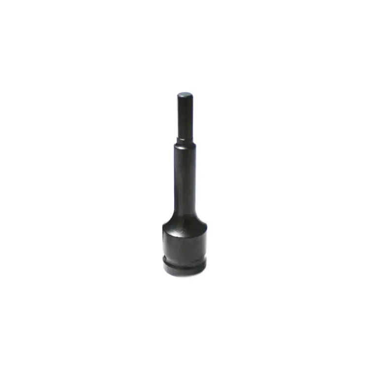 Ударная шестигранная головка-бита Rockforce RF-2409007