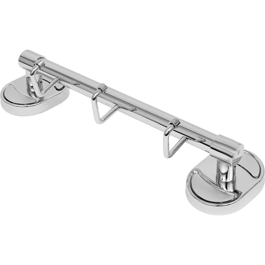 Крючки Ledeme L1916-3 897309