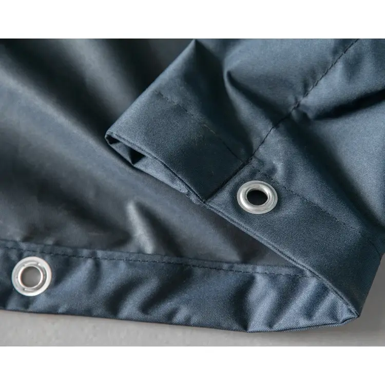 Полог для автомобиля RUSтент АОС- 1001