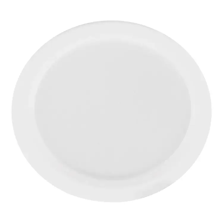 Светодиодный светильник FERON one al528 встраиваемый 30w 4000k белый 48876