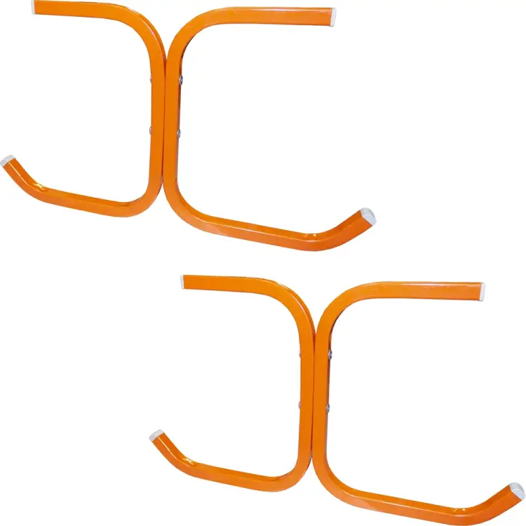 Потолочная антресоль для велосипеда Delta-Park CS-90 velo5006013_1