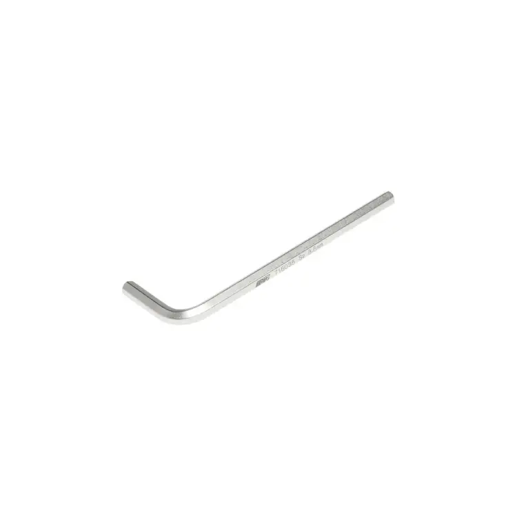 Шестигранный ключ JTC 715035