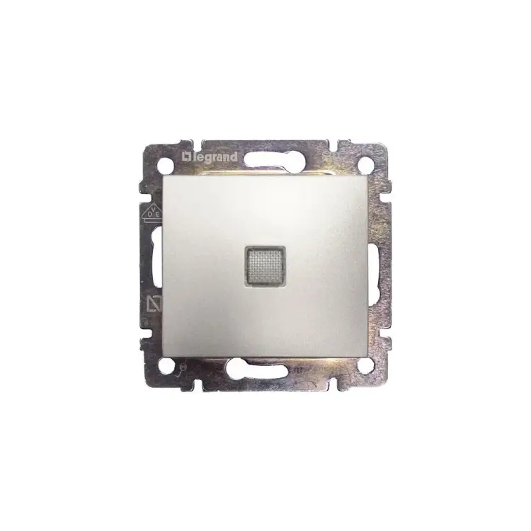 Выключатель Legrand Valena 770110