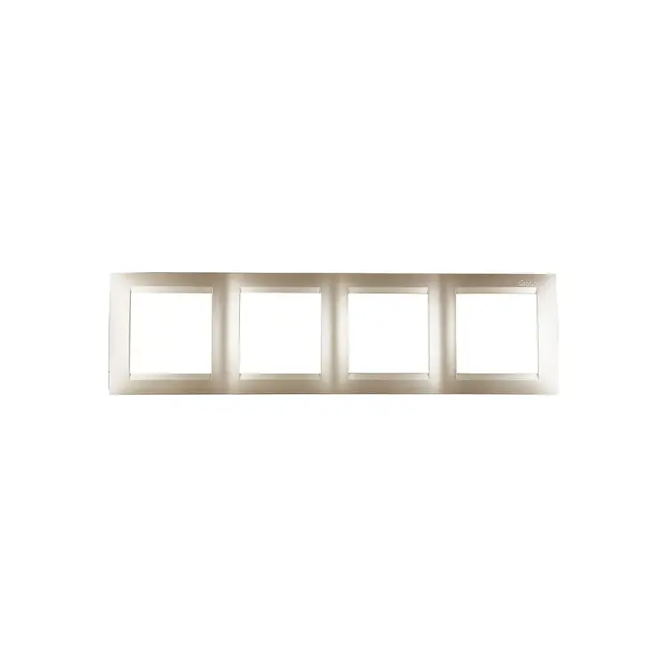 Универсальная рамка Simon 1500640-034