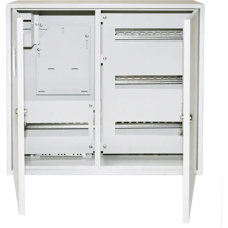 Щиток TDM ELECTRIC ЩУРН-3/48 SQ0905-0041