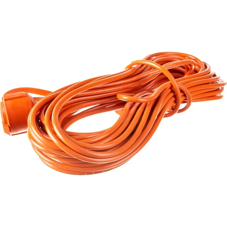 Удлинитель UNIVersal УШ-10 9632009 Удлинитель UNIVersal УШ-10 9632009