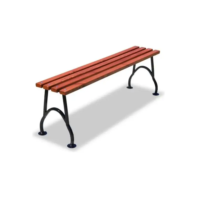 Банкетка Хоббика Элегант 8353