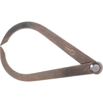 Кронциркули