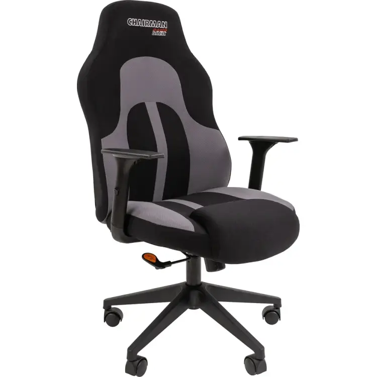 Игровое кресло CHAIRMAN Game 11 00-07096074